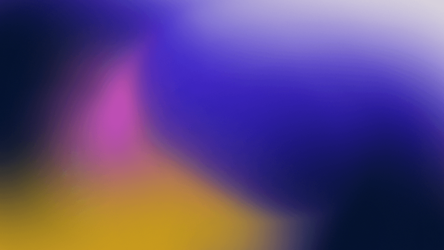 Gradient Decoration Image