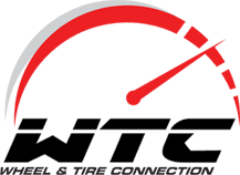 WTC Client Logo